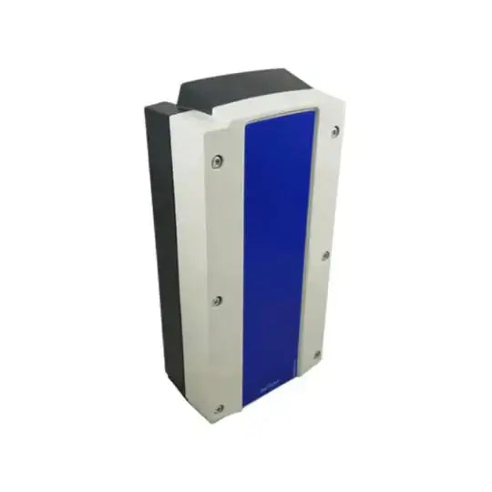 Hoyer - Battery for Presence and Stature Patient Lifts Patient Lifts Accessories Hoyer No