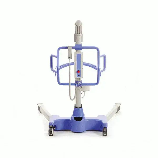 Hoyer Calibre Bariatric Patient Lift - 850 lbs. Weight Capacity Patient Lifts Hoyer