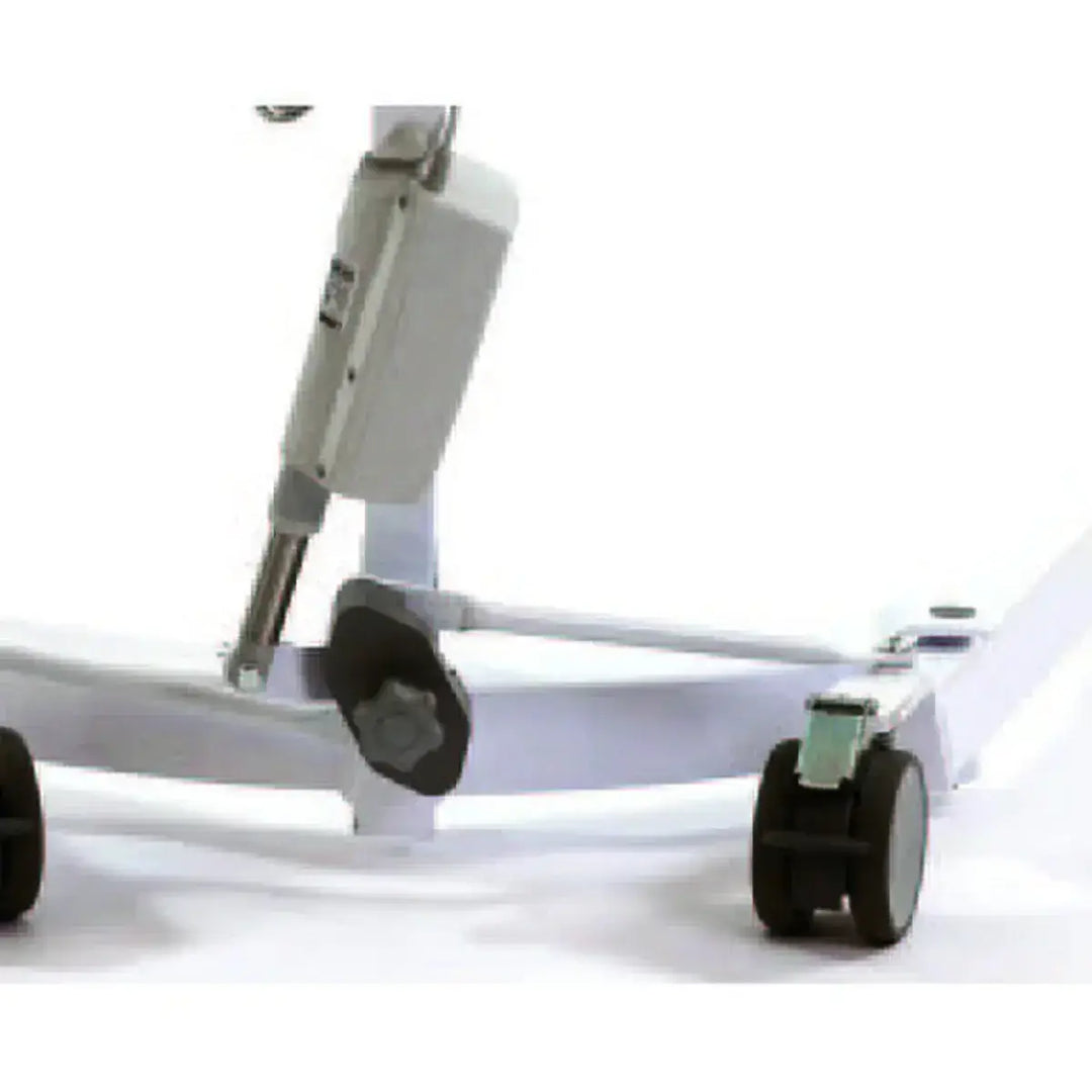 Hoyer 450 Patient Transfer Lift - 450 lbs. Weight Capacity Patient Lifts Hoyer Powered