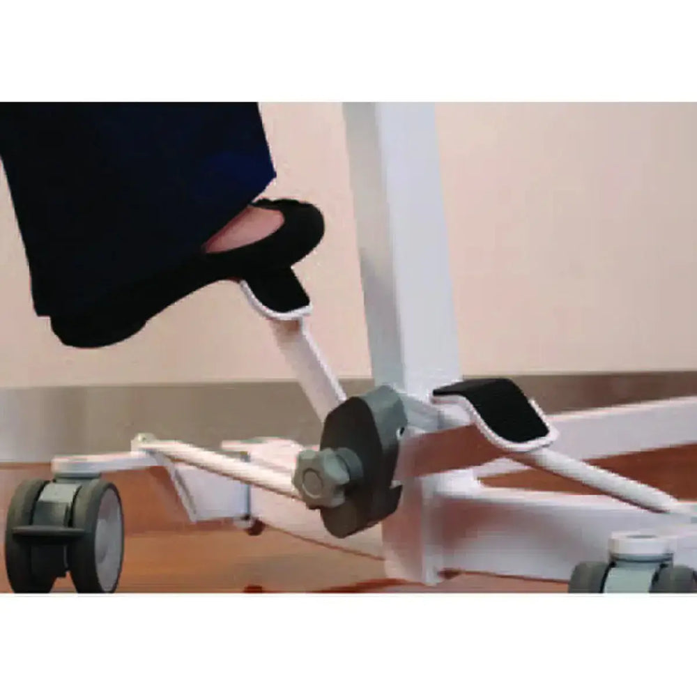 Hoyer 450 Patient Transfer Lift - 450 lbs. Weight Capacity Patient Lifts Hoyer Manual