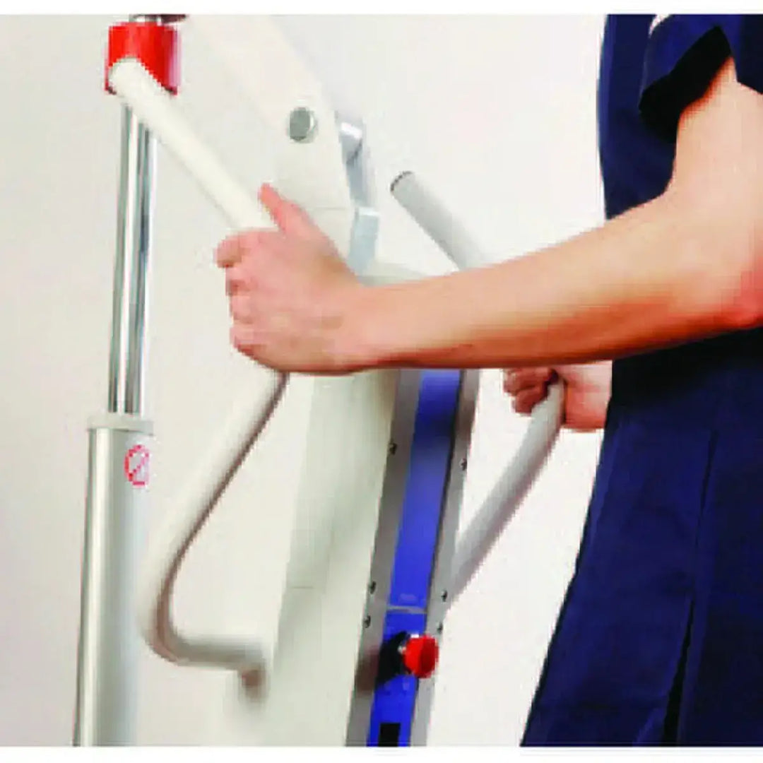 Hoyer 450 Patient Transfer Lift - 450 lbs. Weight Capacity Patient Lifts Hoyer