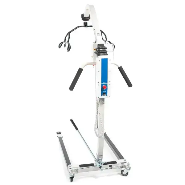 Hoyer HPL402 Powered Patient Lift - 400 lbs. Weight Capacity Patient Lifts Hoyer