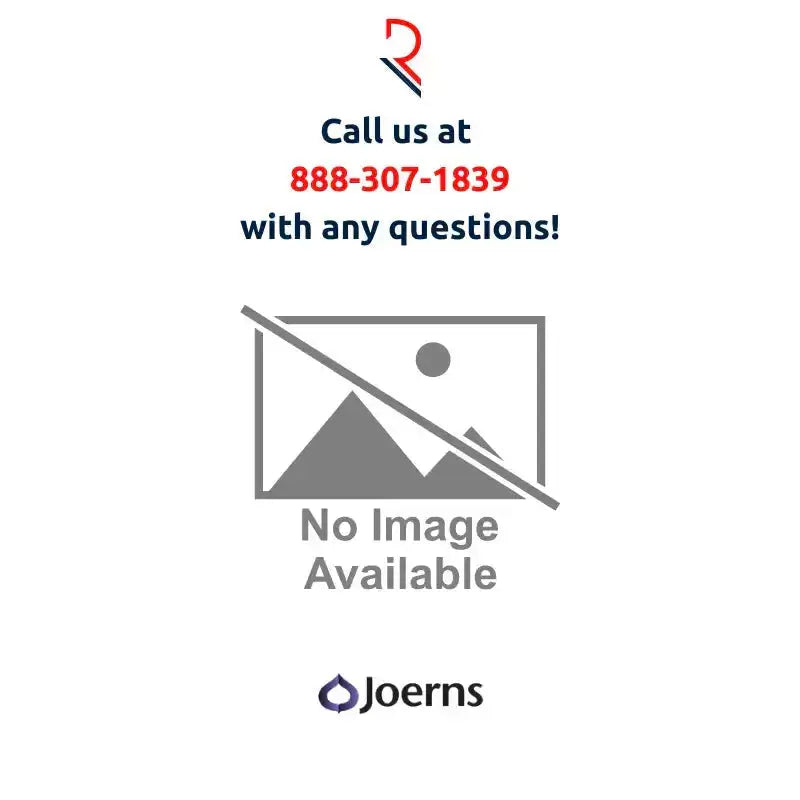 Hoyer - Battery (cylindrical) for the Powered Spreader Bar Patient Lifts Hoyer