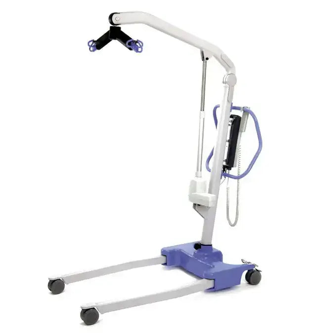 Hoyer - 6 Point Spreader Bar for Presence and Stature Lifts Patient Lifts Hoyer