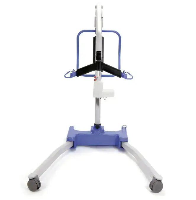 Hoyer Presence Patient Lift - 500 lbs Weight Capacity Patient Lifts Hoyer