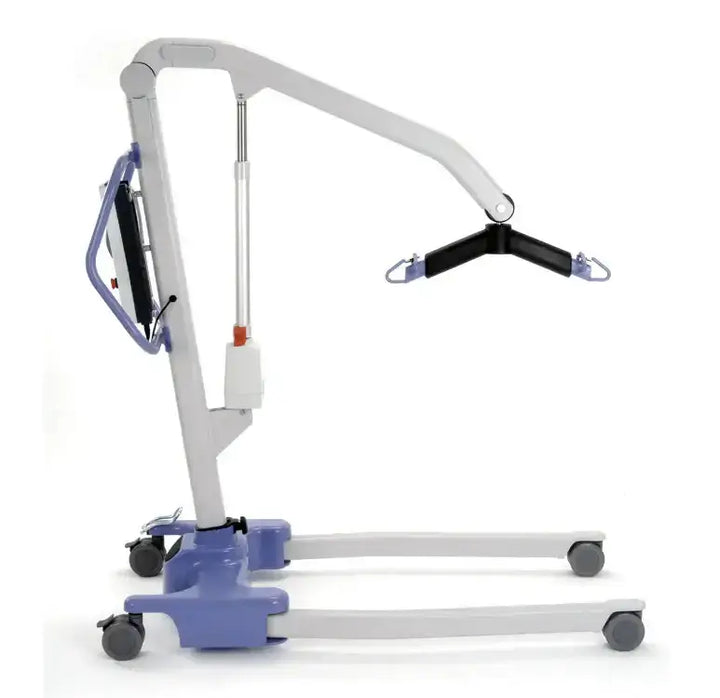 Hoyer Presence Patient Lift - 500 lbs Weight Capacity Patient Lifts Hoyer