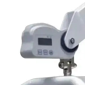 Hoyer Presence Patient Lift - 500 lbs Weight Capacity Patient Lifts Hoyer Yes