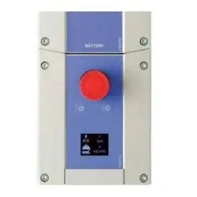 Hoyer Stature Patient Lift - 500 lbs. Weight Capacity Patient Lifts Hoyer