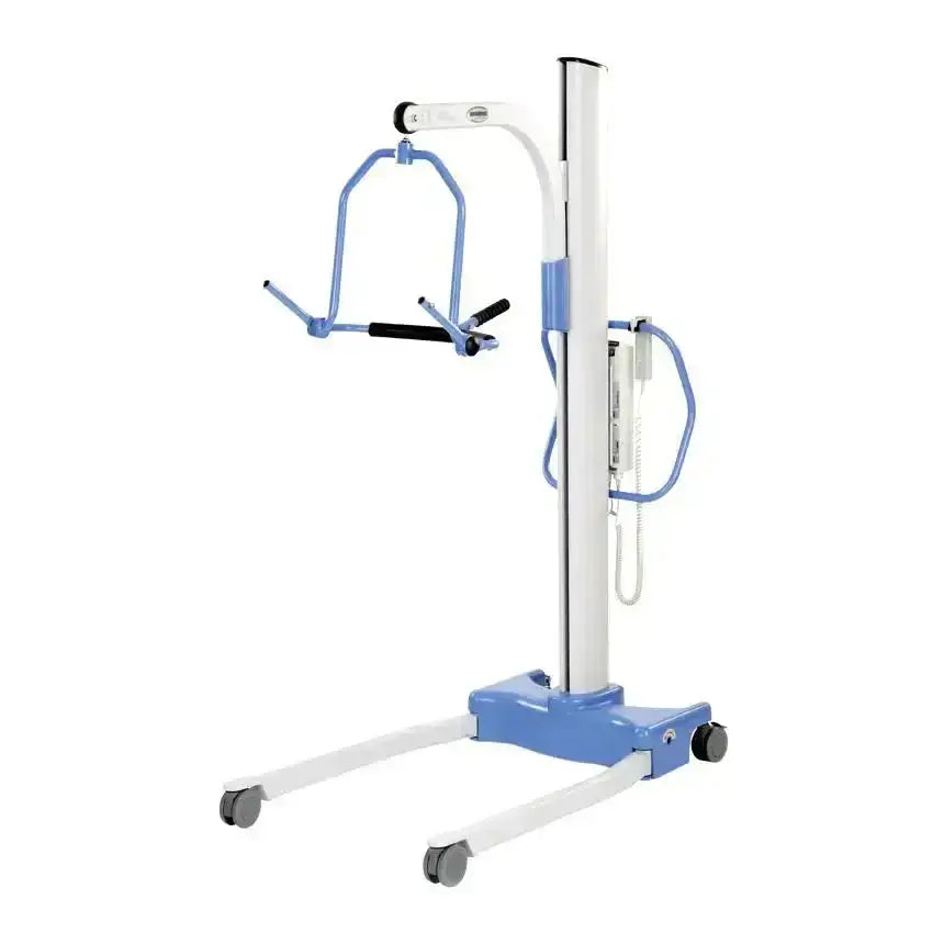 Hoyer - Battery for Presence and Stature Patient Lifts Patient Lifts Accessories Hoyer