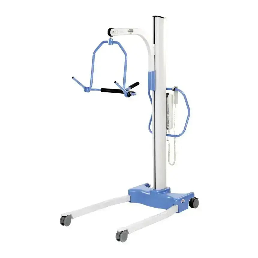 Hoyer - 6 Point Spreader Bar for Presence and Stature Lifts Patient Lifts Hoyer