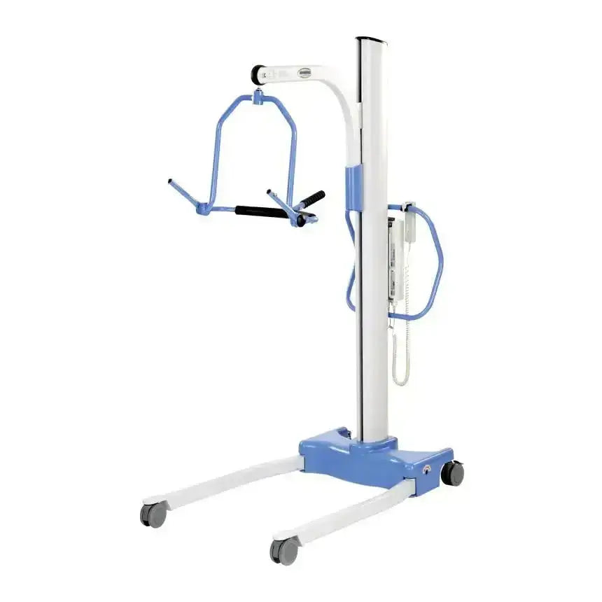 Hoyer - 4 Point Adaptive Power Cradle for Presence and Stature Lifts Patient Lifts Hoyer