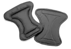 Hoyer - Comfort Padded Head Support Patient Lifts Accessories Hoyer