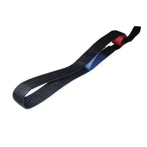 Hoyer - Patient Sling Extension Straps Patient Lifts Accessories Hoyer
