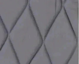 Hoyer - Bariatric Quick Fit Sling (850 lb. Capacity) Patient Lifts Accessories Hoyer