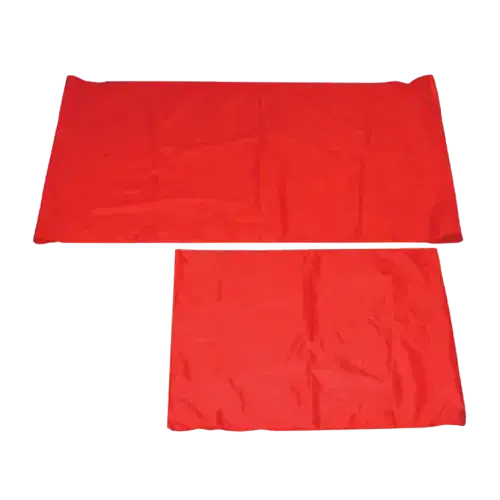 Hoyer - Slide Sheets Patient Lifts Accessories Hoyer