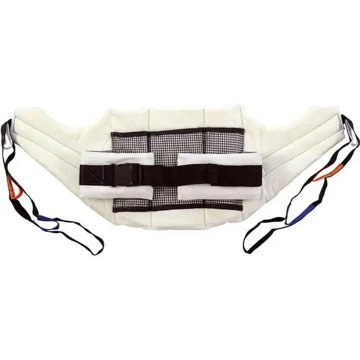 Hoyer - Deluxe Disposable Stand-Aid Patient Lift Sling Patient Lifts Accessories Hoyer