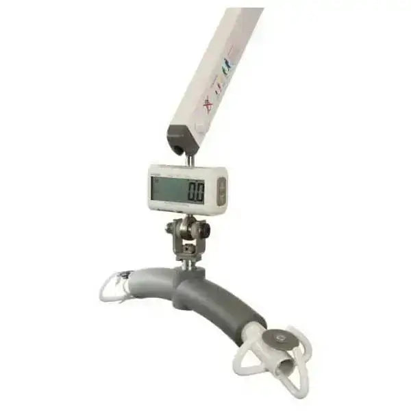 Hoyer - 6 Point Loop Spreader Bar for HPL700 (750 lb. capacity) Patient Lifts Hoyer Yes