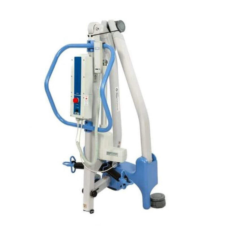 Hoyer Advance Patient Lift - 341 lbs. Weight Capacity Patient Lifts Hoyer