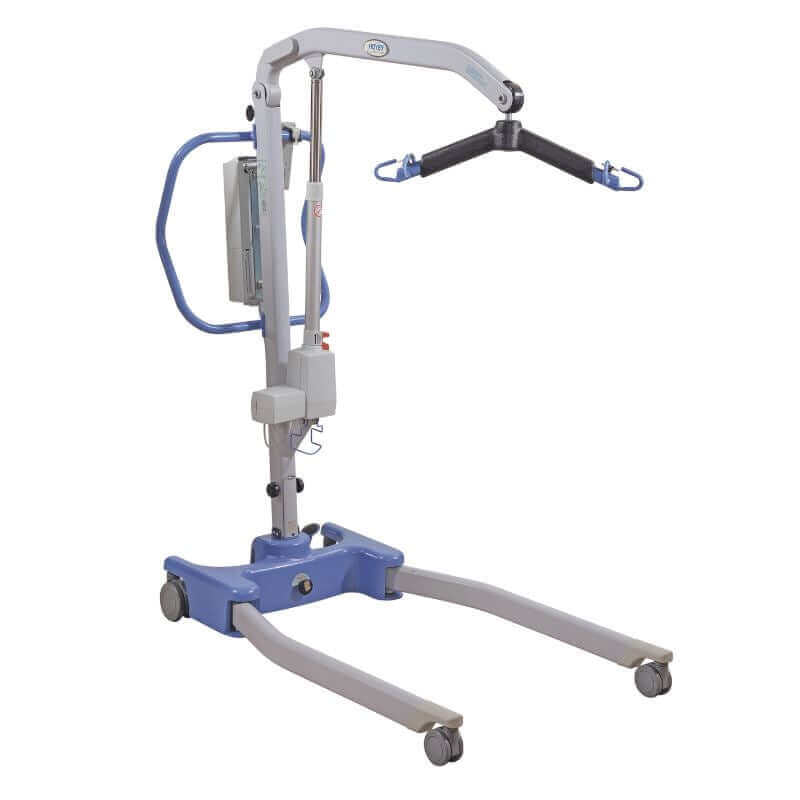 Hoyer Advance Patient Lift - 341 lbs. Weight Capacity Patient Lifts Hoyer