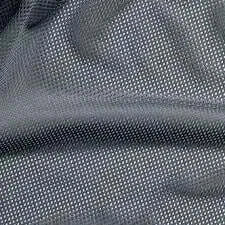 Hoyer - Full Back Net Patient Sling Patient Lifts Accessories Hoyer