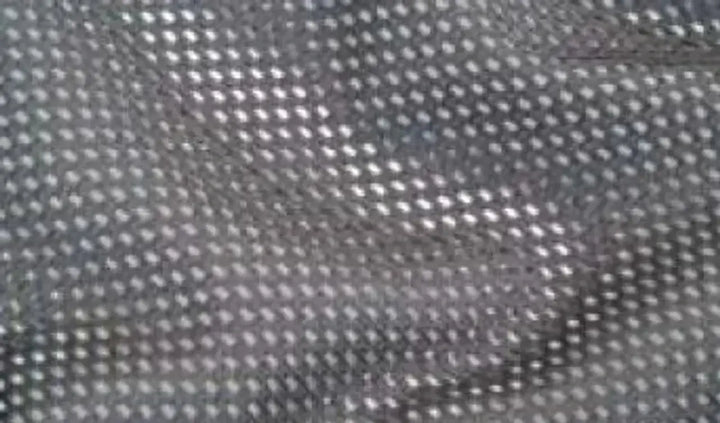 Hoyer - Classic U-Sling 4-Point Mesh Patient Lifts Accessories Hoyer