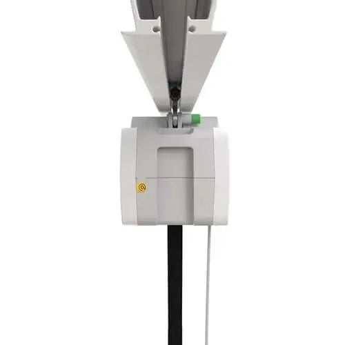 Molift Air 200 Ceiling Lift Motor Reliable Ramps