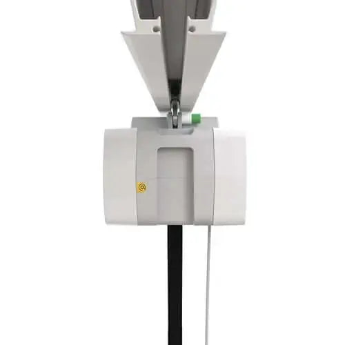 Molift Air 500 Ceiling Lift Motor Patient Lifts Molift