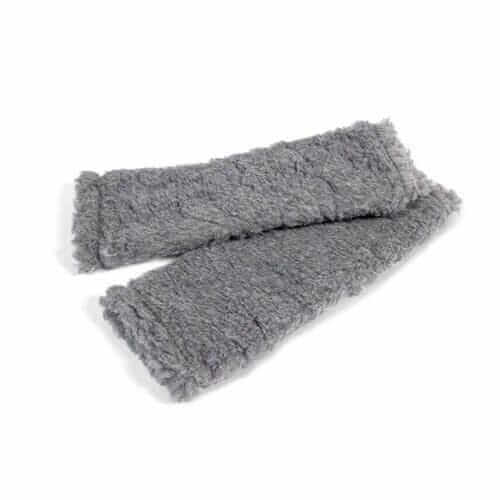 Molift - EvoSling Soft Padding Hygiene Patient Lifts Accessories Molift