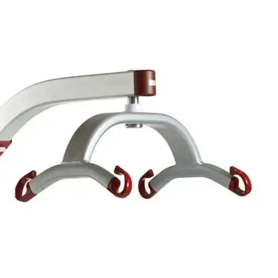 Molift - Partner 255 4-Point Sling Bar Patient Lifts Molift