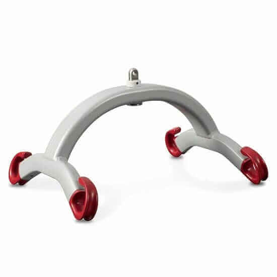 Molift - Mover 180 4-Point Sling Bar with white background