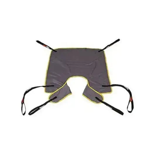 Hoyer - Quick Fit Deluxe Patient Sling Patient Lifts Accessories Hoyer