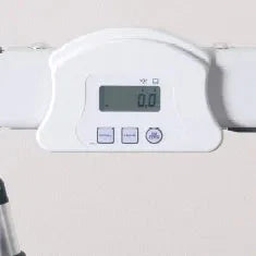 Hoyer - Replacement Digital Scale for Hoyer Stature Patient Lift Patient Lifts Hoyer 