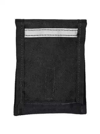 Diestco - Cell Phone Holder for Mobility Equipment with white background