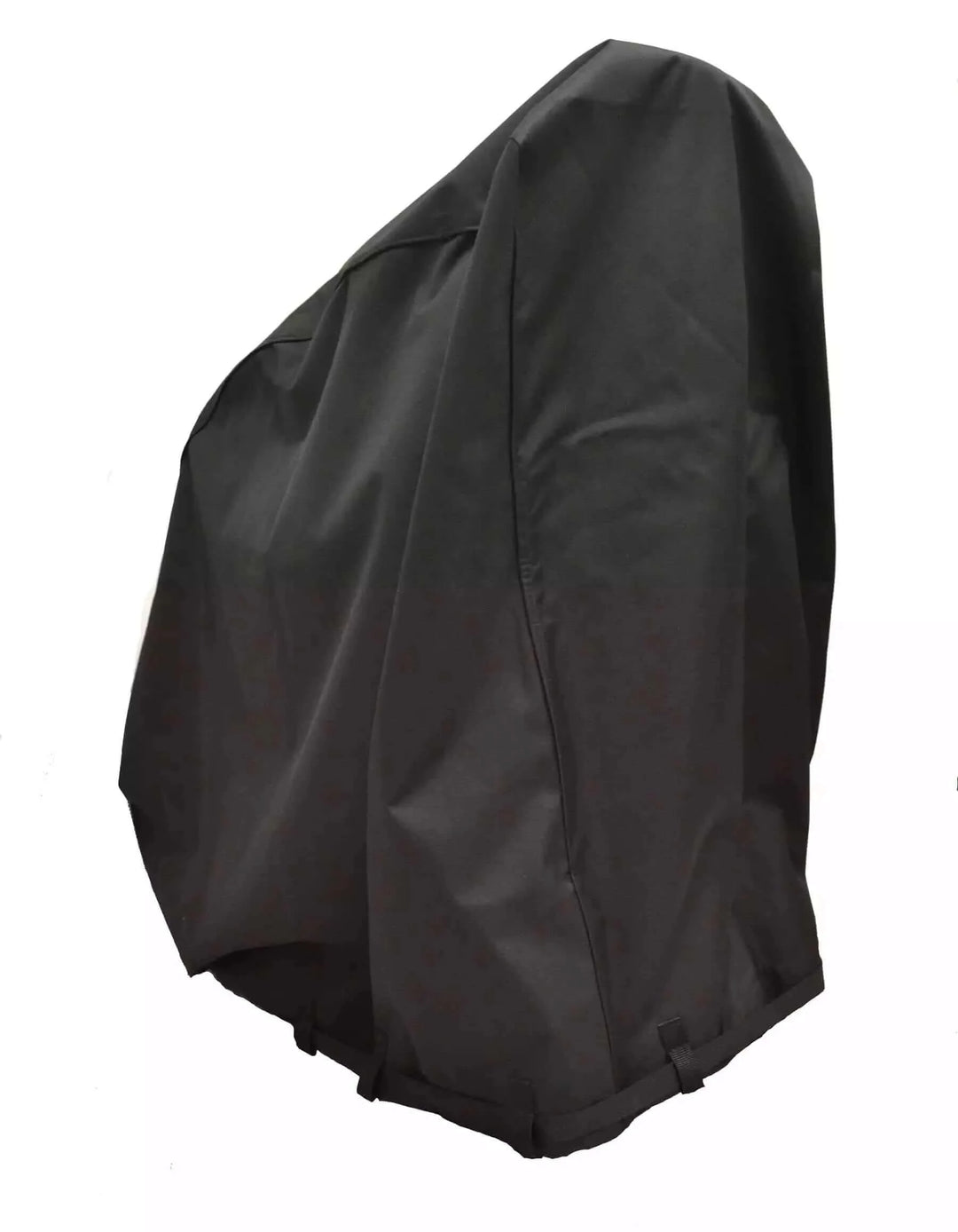 Diestco - Heavy Duty Cover for Mobility Powerchair with white background
