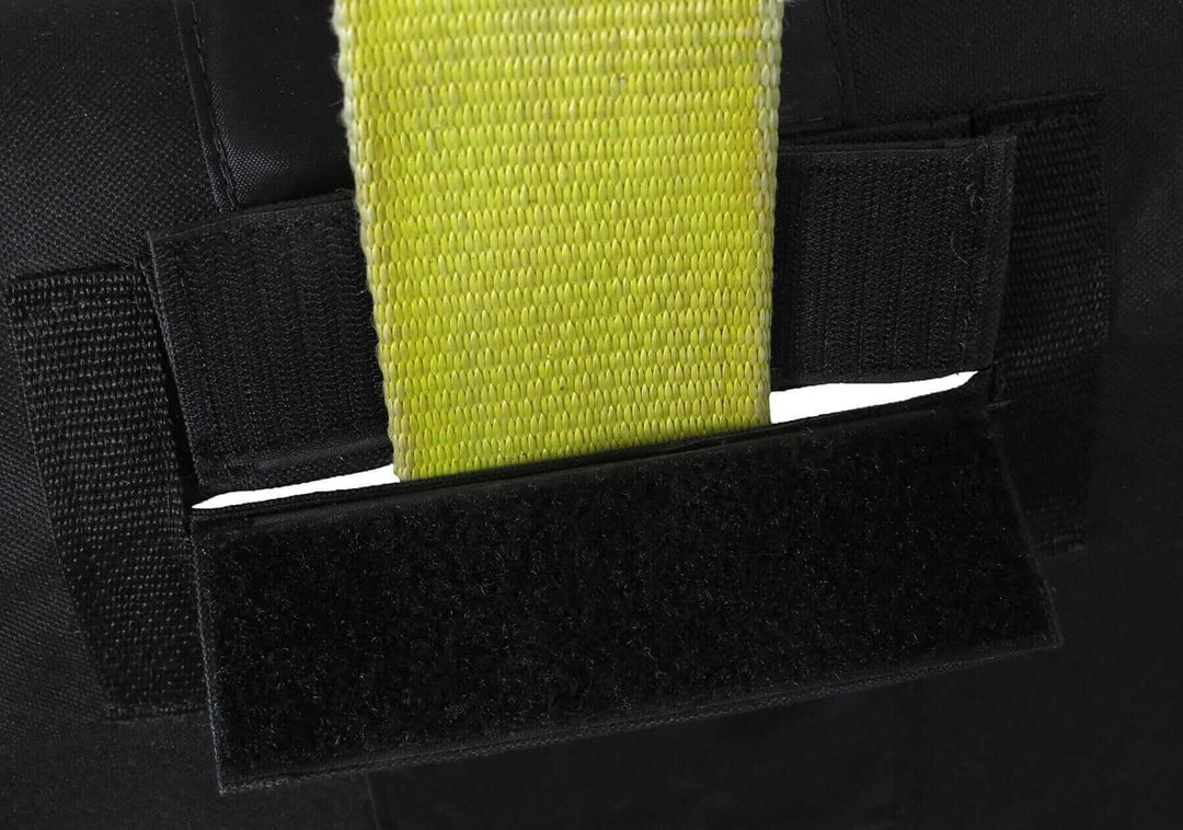 Diestco - Top Slit Water Resistant Scooter Covers with white background