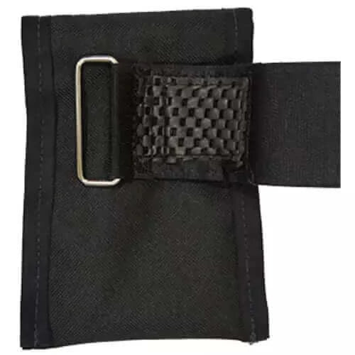 Diestco - Cell Phone Holder for Mobility Equipment with white background