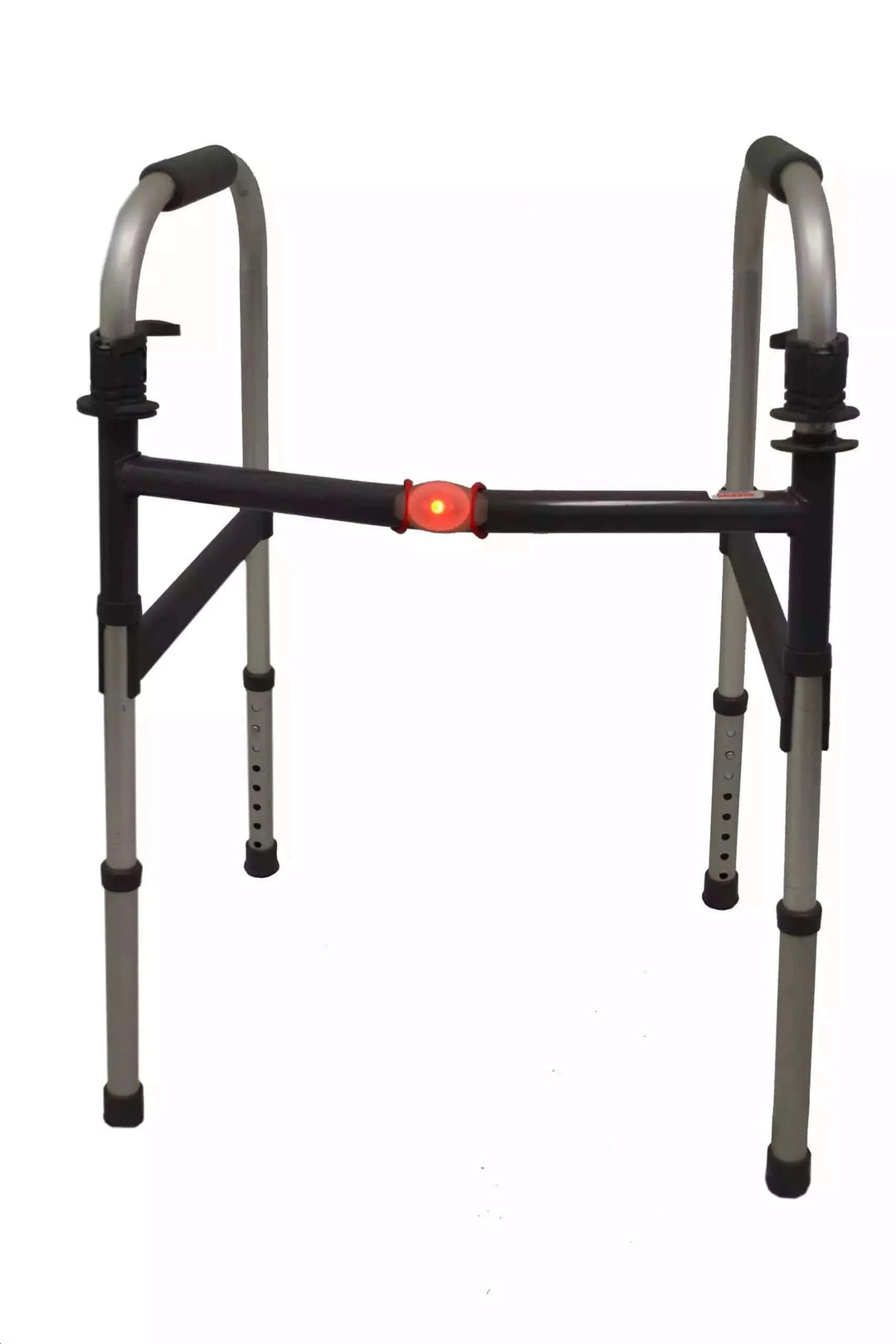 Diestco - Twistlit Led Lights for Mobility Equipment with white background