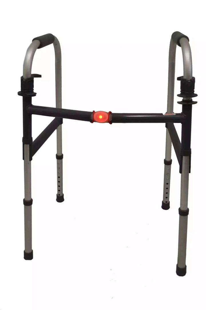 Diestco - Twistlit Led Lights for Mobility Equipment with white background