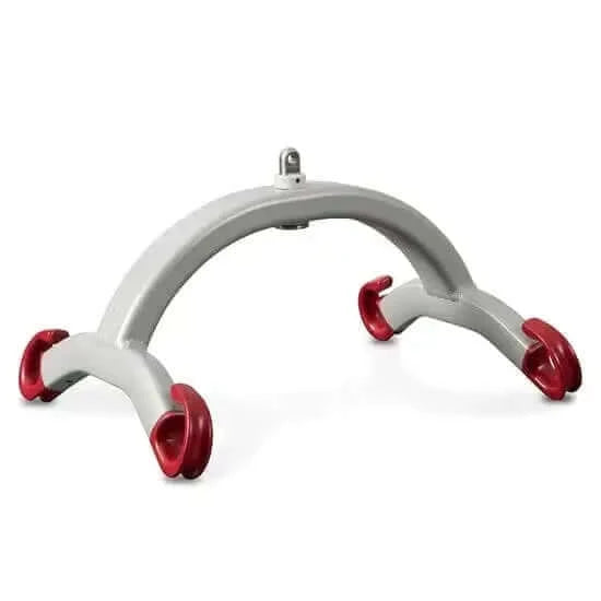 Molift - Mover 205 Mobile Patient Lift - 4 point sling bar