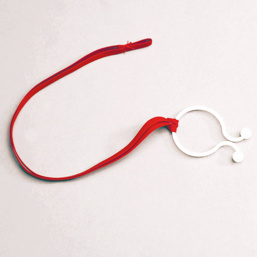 Etac Mobil Commode Pan Locker