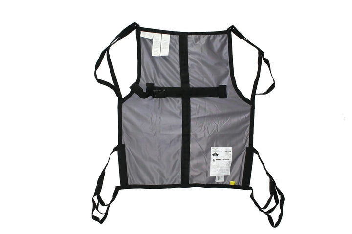 Hoyer - One-Piece Amputee Loop-Style Sling Patient Lifts Accessories Hoyer 