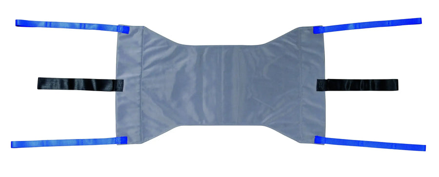 Patient Handling - Reliable Ramps