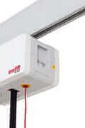 Molift - 2 Button Hand Control for Molift Air / Molift Nomad Ceiling Lifts Patient Lifts Accessories Molift 