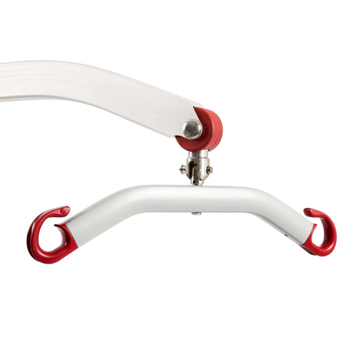 Molift - Mover 180 2-Point Sling Bar with white background