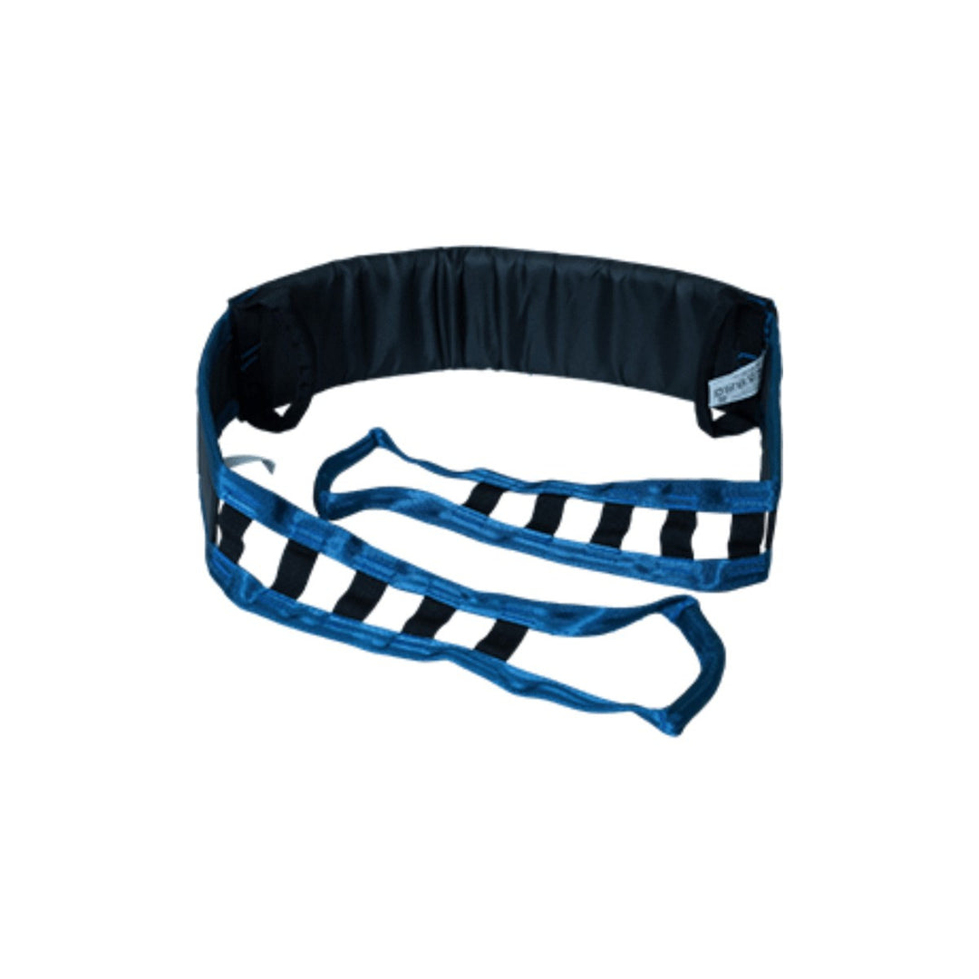 BestCare - Assist Raiser Belt - TS30760