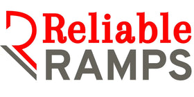 How To Build Wheelchair Ramps: A Step-By-Step Guide – Reliable Ramps