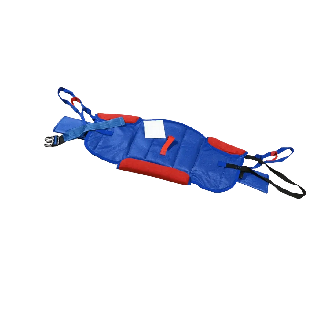 Bestcare - Stand Assist Patient Sling Patient Lifts Accessories Bestcare 