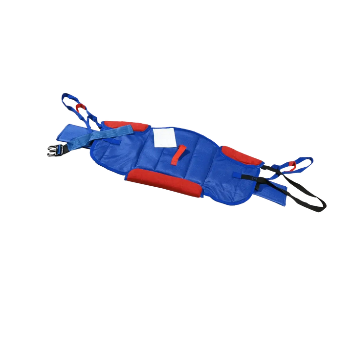 Bestcare - Stand Assist Patient Sling Patient Lifts Accessories Bestcare 