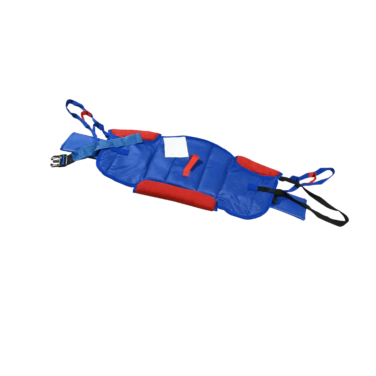 Bestcare - Stand Assist Patient Sling Patient Lifts Accessories Bestcare