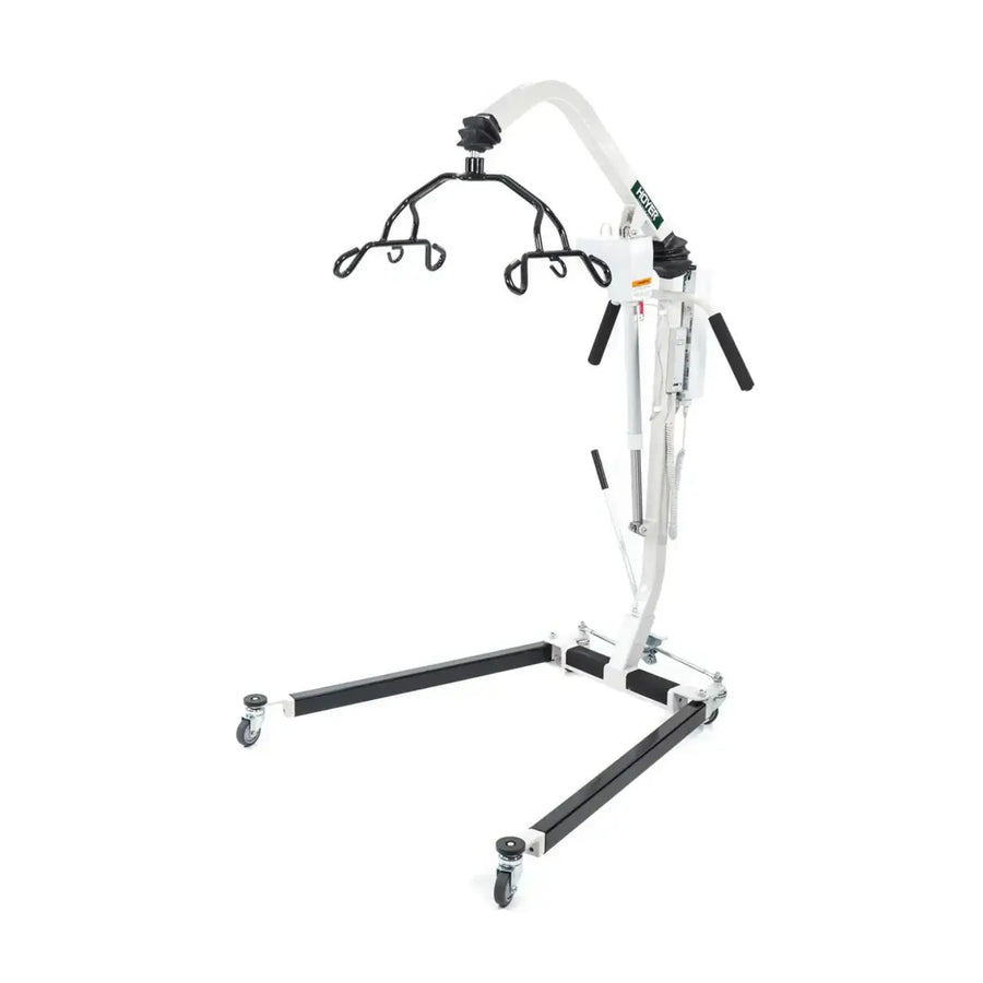 Hoyer - HML400 Power Upgrade Kit Patient Lifts Accessories Hoyer 